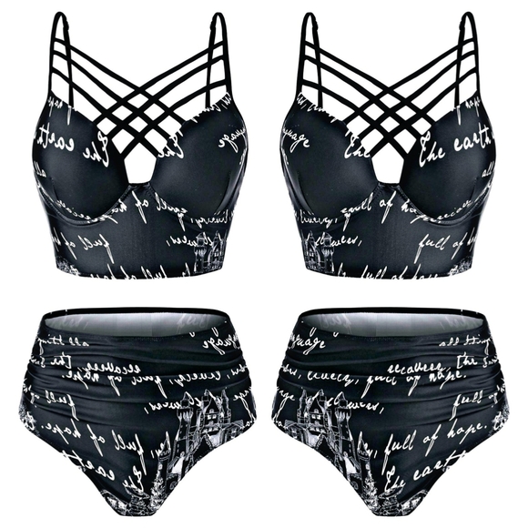 SOLD IN MOONGODDESS7 - Picture 9 of 16